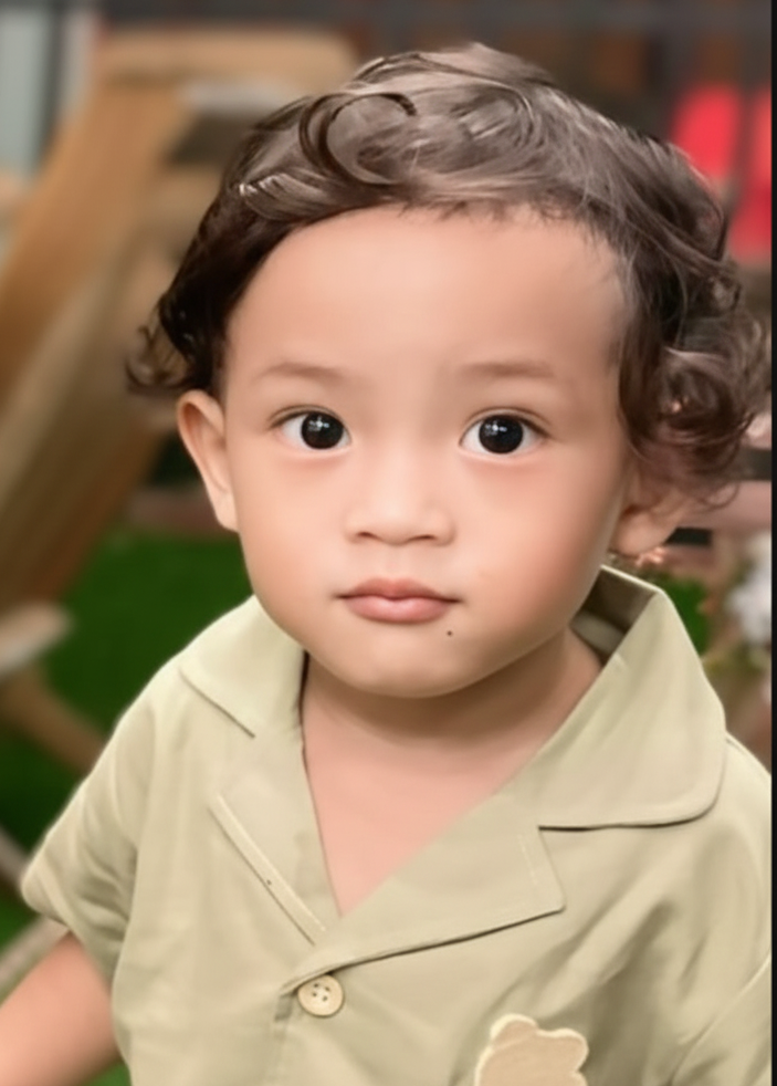 Sky Muhammad Arjuna Manullang